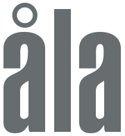 åla